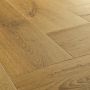 Pergo vinylgulv sildeben smoked valley oak 630x126x6 mm 0,794 m²