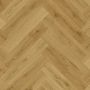 Pergo vinylgulv sildeben smoked valley oak 630x126x6 mm 0,794 m²