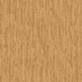 Pergo vinylgulv Lysefjord Pad Pro Honey Creek Oak 1494x209x6 mm 1,873 m²