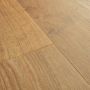 Pergo vinylgulv Lysefjord Pad Pro Honey Creek Oak 1494x209x6 mm 1,873 m²