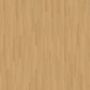 Pergo vinylgulv honey danish oak 1494x209x6 mm 1,873 m²