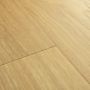 Pergo vinylgulv honey danish oak 1494x209x6 mm 1,873 m²