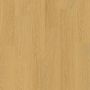 Pergo vinylgulv honey danish oak 1494x209x6 mm 1,873 m²
