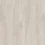 Pergo vinylgulv pearl beach oak 1494x209x6 mm 1,873 m²