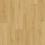 Pergo vinylgulv Lysefjord Pad Pro Golden Cabin Oak 1494x209x6 mm 1,873 m²