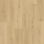 Pergo vinylgulv beige cabin oak 1494x209x6 mm 1,873 m²