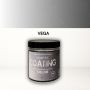 Contec Coating Color indfarvning vega 100 g