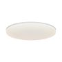 Nordlux Vic 22 Plafond 1800lm hvid