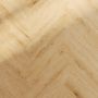 Anelyst Living vinylgulv sildeben washed oak 630x126x7 mm