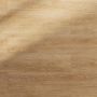 Anelyst Living vinylgulv plank natural oak 1522x230x7 mm