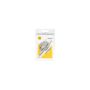 Yale vridergreb y652  med 43mm medbringer