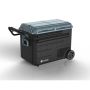 BlueBreeze køleboks WEG 55 SuperCooler m/kompressor 55 L