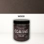 Contec Coating Color indfarvning wood 100 g