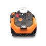 Worx Vision Cloud robotplæneklipper 800 m²