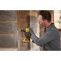 Stanley slagboremaskine 18V SFMCD716D2T-QW 2x2Ah m/batteri & lader