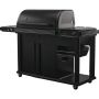 Traeger træpillegrill Woodridge Elite