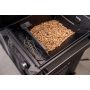 Traeger træpillegrill Woodridge Elite