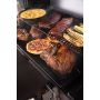 Traeger træpillegrill Woodridge Elite