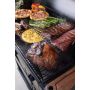 Traeger træpillegrill Woodridge Elite