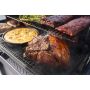 Traeger træpillegrill Woodridge Elite