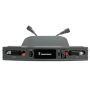 Zmartgear opladerpanel til Tesla