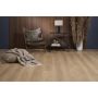 Probau vinylplank Orlando Light Oak 1220x180x6 mm 1,76 m²