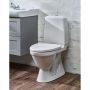 Camargue toilet Norden 4300