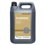 Stonetreatment fliserens 2,5L