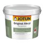 Jotun murprimer Original Akryl 10 L