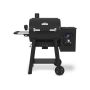 Broil King træpillegrill Regal 400