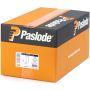 Paslode bjælkesko Type BS-U PL 45x88 mm