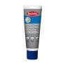 Sadolin sandspartelmasse Vådrum tube