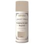 Rust-Oleum Chalky Finish spray Hessian 400 ml