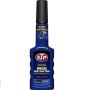 STP Injection Trim til diesel 200ML