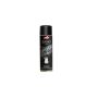 Exo kontaktspray Exo 22 500 ml