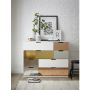 d-c-fix dekorationsfolie rose gold 150x45 cm 