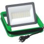 Schneider Electric Thorsman LED arbejdslampe 30W