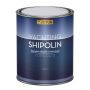 Jotun maling Shipolin Hvid 1L