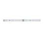 Paulmann LED-strip YourLED Eco 2,4 W 100 cm hvid