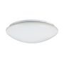 Tween Light LED plafond ECO med sensor 15 W Ø35 cm