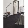 Pergo laminatgulv Black Painted Oak 1380x212x9mm 2,048 m²