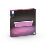 Philips Hue LED-panel Surimu WCA 60W 60x60 cm