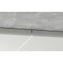 Rockfon akustik loftplade Sonar BG hvid 600x600x20 mm 10 stk. 3,6 m²