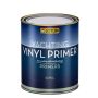 Jotun bundmalings vinylprimer Yachting Vinyl Primer 0.75 L