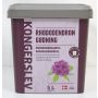 Kongerslev rhododendrongødning organisk 5 L