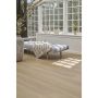 Timberman vinylgulv Novego Plus Oxford 8x228x1800 mm 1,64 m²