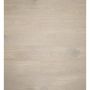 Timberman slotsplank Eg Accent Greywash 13x190x1820 mm 2,08 m²