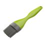 Outdoorchef silikonepensel til grill