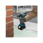 Makita slagboremaskine DHP484RT3J 18V 5,0Ah