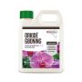 Nordic Garden orkidégødning flydende 1 L
